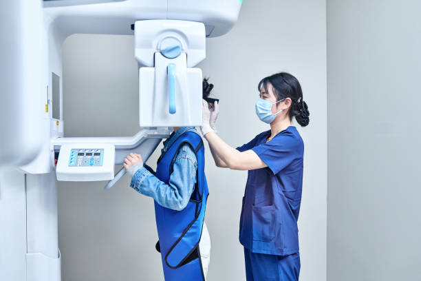 Best Pediatric Emergency Dentist in Worcester, MA